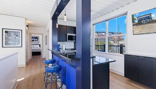 Indy Stadium Villa 711 T - Foto 3