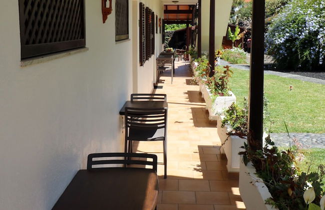 Apartamentos Miranda - Foto 37