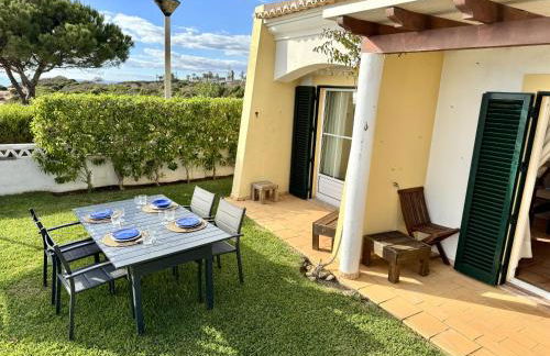 01 Terracos de Benagil 1 - Casa Beleza - Foto 26