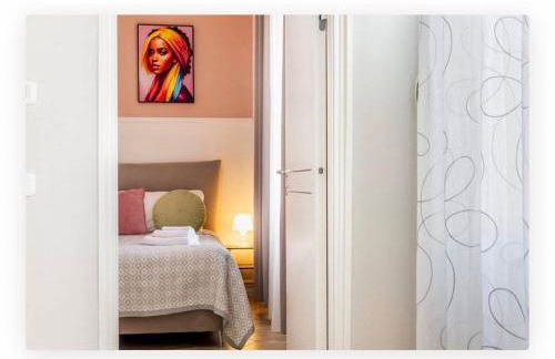 Appartamento la Speranza - Foto 6