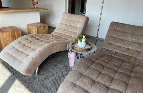 beautiful cottage with pool: 8 pers - Foto 21