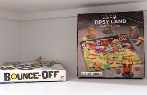 Luxury Scottsdale Retreat Heated Pool and Mini Golf - Foto 55