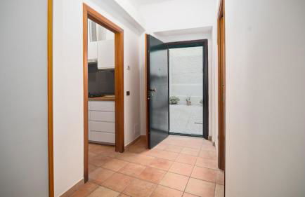 Donna Anna's House by Rentbeat - Foto 27