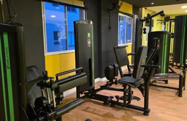 AP 2Q perto do Allianz e metrô Barra Funda - Foto 28