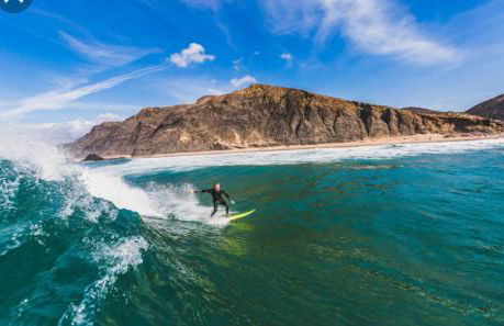 Fred E Kika Holidays - Foto 35