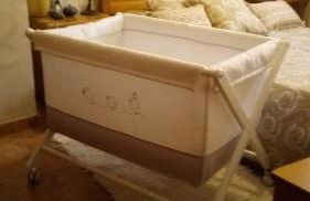 Casa Rural Valle del Palancia - Foto 34