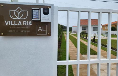 Villa Ria by Aqualeisure - Foto 23