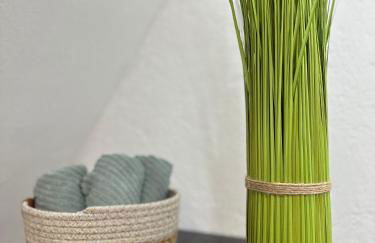 Ferienwohnung "Alte Post" Münsingen - Photo 12