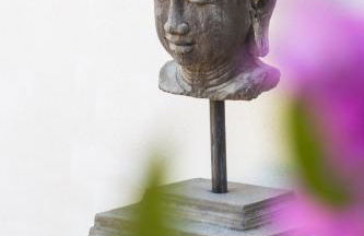 Casa Munich - Foto 27