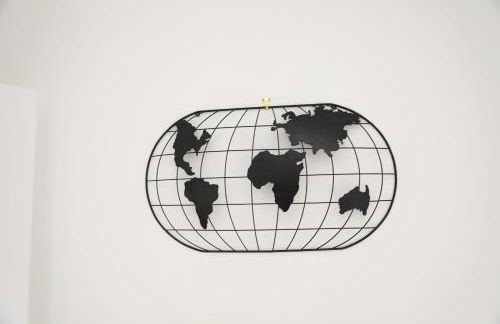 Vienna Orpington - Foto 68