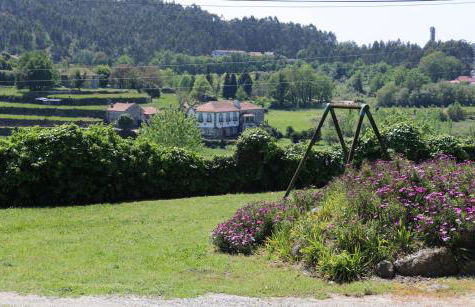 Casa da Aldeia - Foto 29