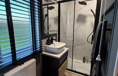 Lodges at Moody Meadows - Photo 8