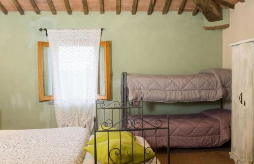 Agriturismo Le Baccane - Foto 25