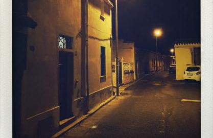 Beni benius - Typical restored house in Nurachi - Foto 72