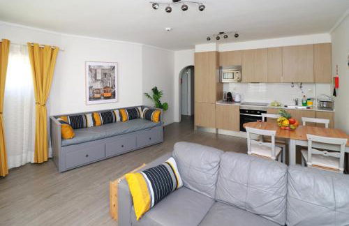 Parede Flats - Foto 54