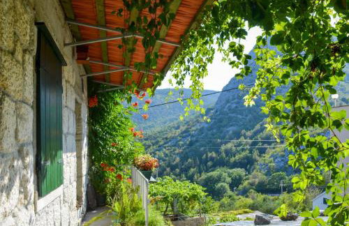 Holiday Home Sonja by Interhome - Foto 25