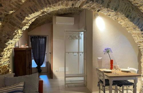 Studio pietra e charme - Foto 3