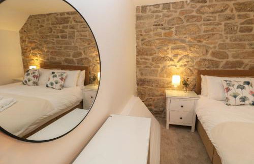 Wood Brook Cottage - Foto 25