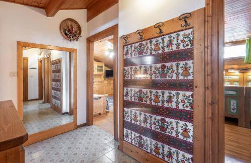 ATTICO Lodge - Foto 13