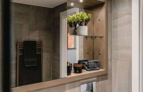 Charles Hope Liverpool - Foto 39