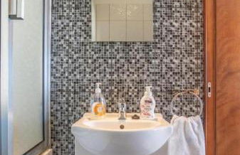 Villa Casanova - Photo 3