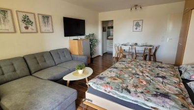 Anna Altreichenau - Foto 5