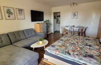 Anna Altreichenau - Foto 5