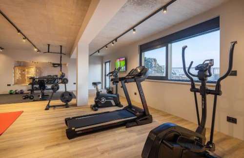 Villa Sarah - Foto 70