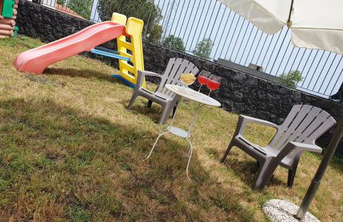 Floris Home tra Mare e Montagna - Foto 5