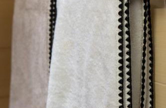 Agosta: Terrace with sea view - Luxury flat | By Airnest - Foto 31