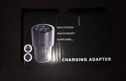 Coopers North in Old Town – Hot Tub & Pool Table! - Foto 104