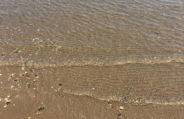 MInicasetta sul mare - Foto 15