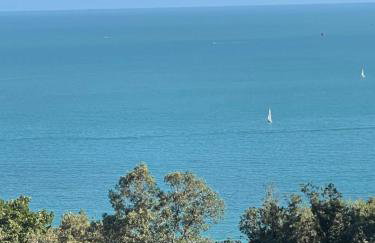 UN SOGNO NEL GOLFO DEI POETI new - Foto 30