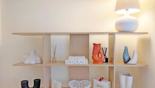 Fewhurst Cottage - Billingshurst - Foto 5