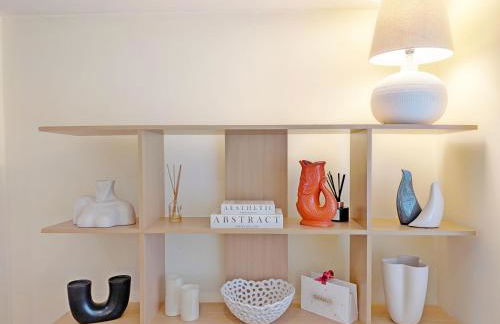 Fewhurst Cottage - Billingshurst - Foto 5