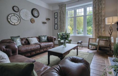 Hill House Country Estate - Princes Gate - Foto 54