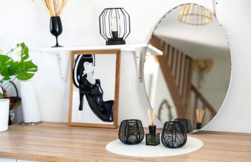 Rayonnante maison Mont Ventoux - Foto 12