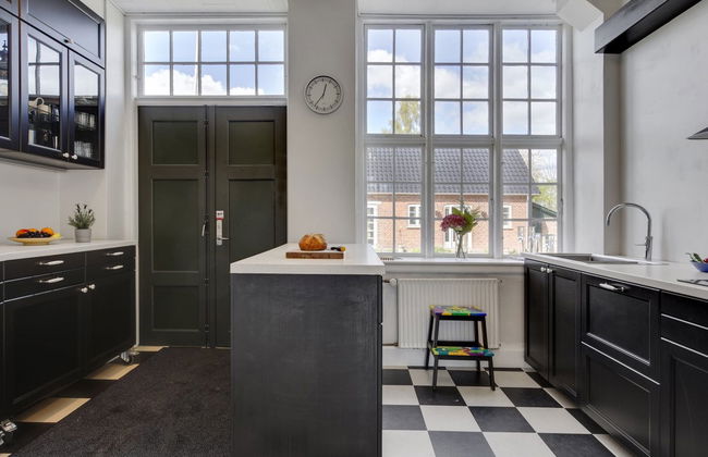 "Kadri" - 5km from the sea - Foto 11