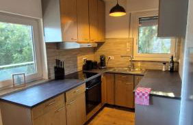 Lake House Woffelsbach - Photo 11