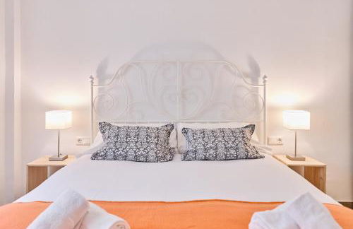 Larroka by Basque Homes - Foto 22