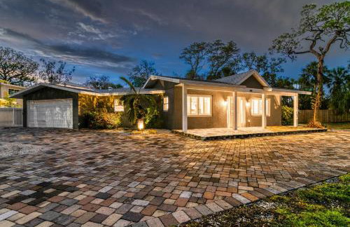 Coral Breeze - 4576 - Foto 58