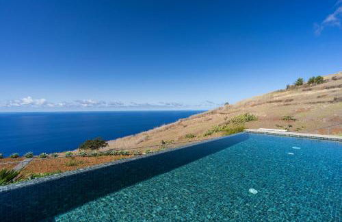 Villa Flora - Nature & Tranquility - Heated pool optional - Foto 14