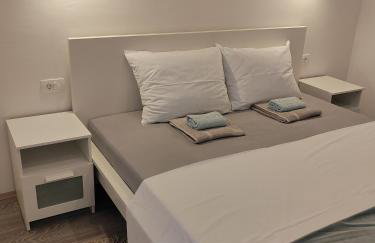 Apartmani Dubravka - Foto 6