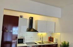 Adela Apartments - Beach Žnjan Split - Foto 44