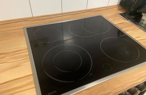 WINNINGEN TOP Wohnung - Foto 11