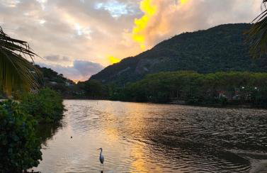 Casa do Lago - Foto 27