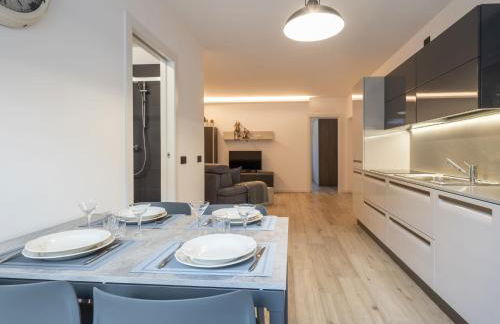 Apartment Piateda Terrace by Interhome - Foto 11