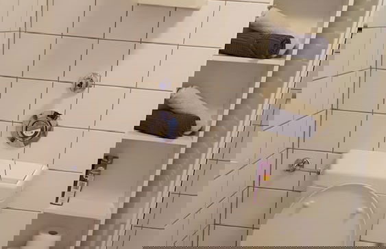 - SP Hotels - City-Apartment - Foto 28