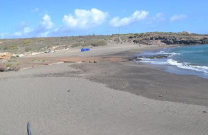 CHALET CON JACUZZI CLIMATIZADO, BARBACOA Y CERCA DE LA PLAYA - Foto 51
