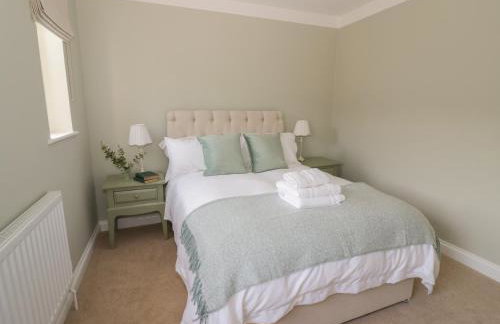 The Granary - Foto 15